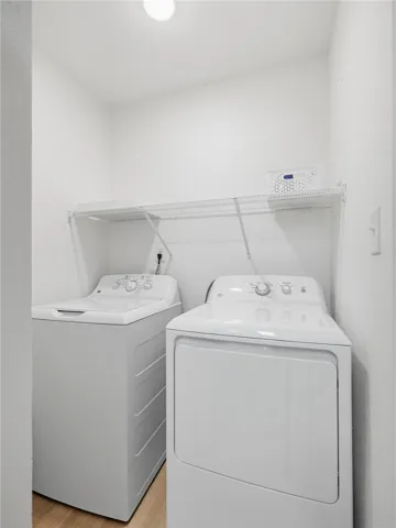 626 Shug Jordan Parkway 9103, Auburn, Alabama 36830