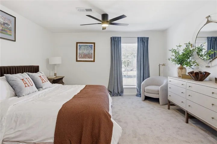 626 Shug Jordan Parkway 9103, Auburn, Alabama 36830