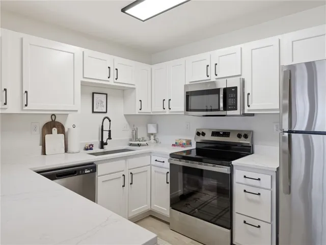 626 Shug Jordan Parkway 9103, Auburn, Alabama 36830