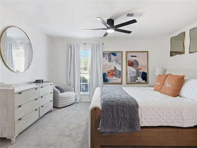 626 Shug Jordan Parkway 9103, Auburn, Alabama 36830