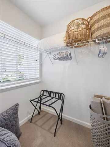 626 Shug Jordan Parkway 9103, Auburn, Alabama 36830