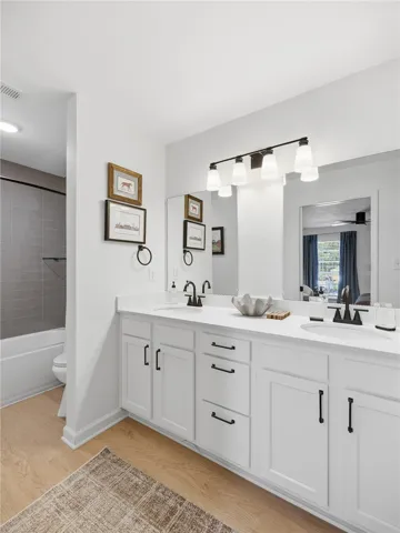 626 Shug Jordan Parkway 9103, Auburn, Alabama 36830
