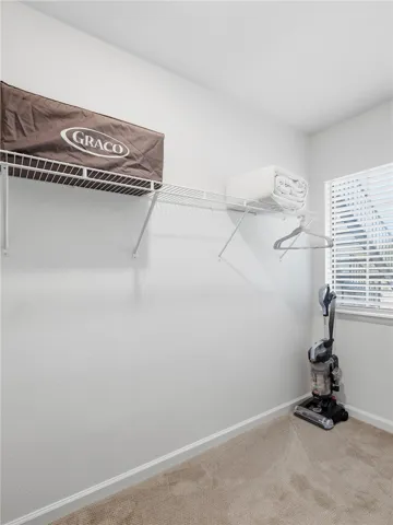 626 Shug Jordan Parkway 9103, Auburn, Alabama 36830