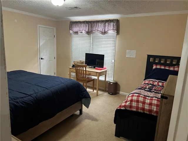 80 Lee Road 2199 N/a, Opelika, Alabama 36804