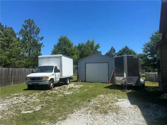 80 Lee Road 2199 N/a, Opelika, Alabama 36804