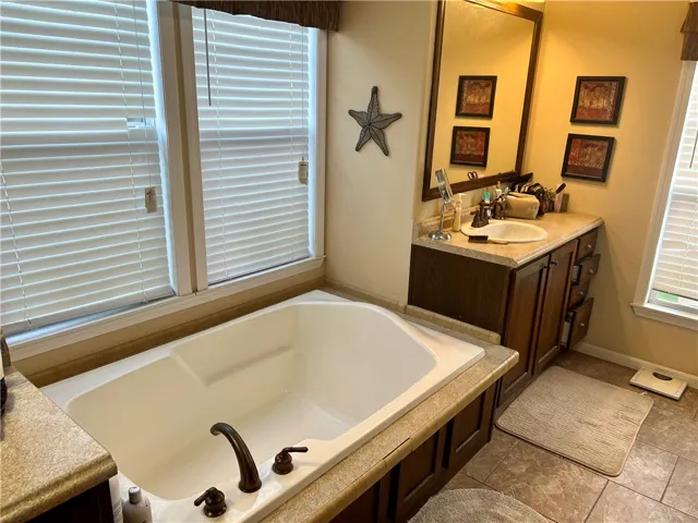 80 Lee Road 2199 N/a, Opelika, Alabama 36804