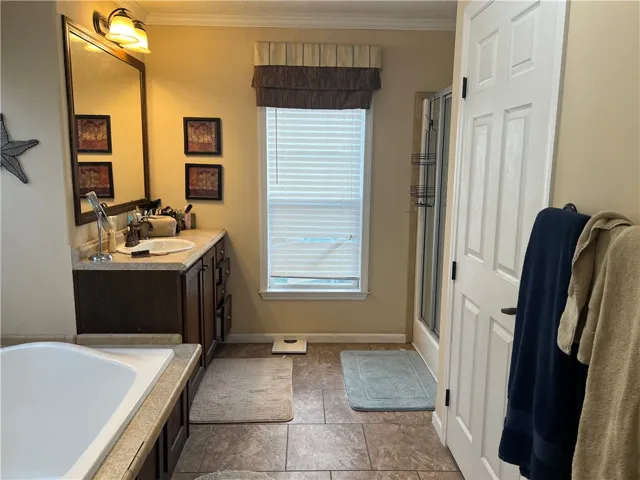 80 Lee Road 2199 N/a, Opelika, Alabama 36804