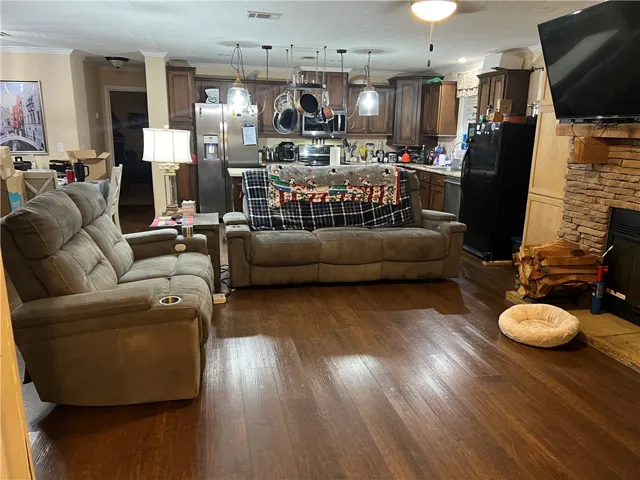 80 Lee Road 2199 N/a, Opelika, Alabama 36804
