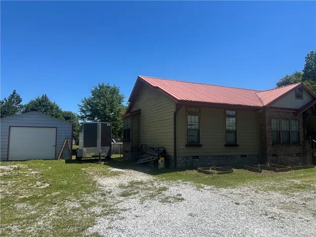 80 Lee Road 2199 N/a, Opelika, Alabama 36804