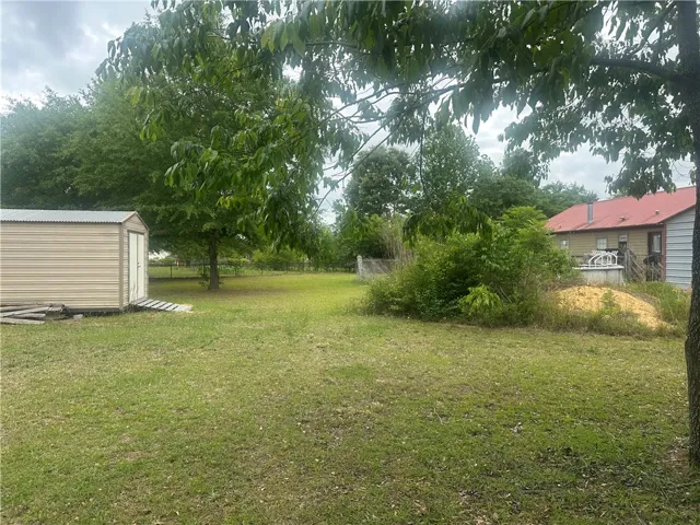 80 Lee Road 2199 N/a, Opelika, Alabama 36804