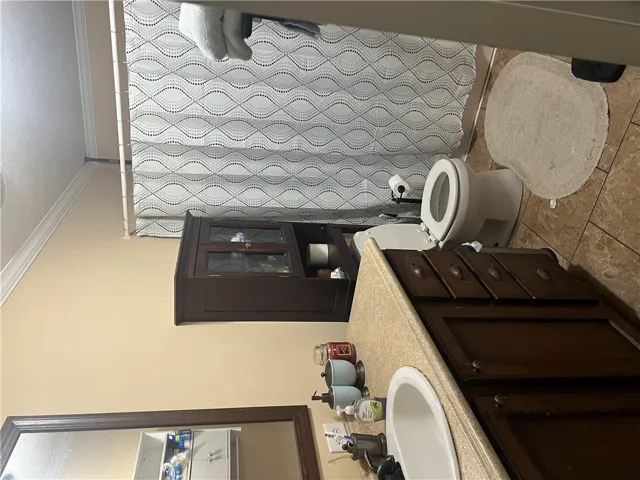 80 Lee Road 2199 N/a, Opelika, Alabama 36804