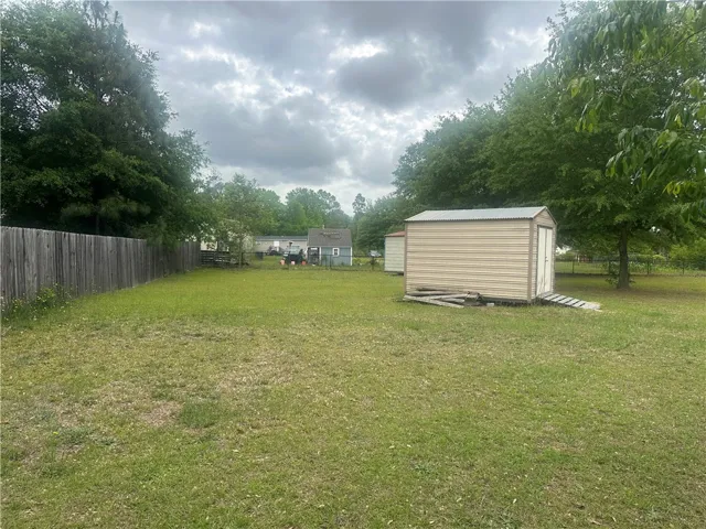 80 Lee Road 2199 N/a, Opelika, Alabama 36804