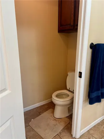80 Lee Road 2199 N/a, Opelika, Alabama 36804