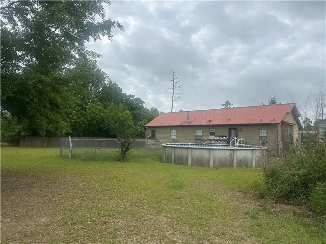 80 Lee Road 2199 N/a, Opelika, Alabama 36804