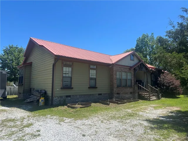 80 Lee Road 2199 N/a, Opelika, Alabama 36804