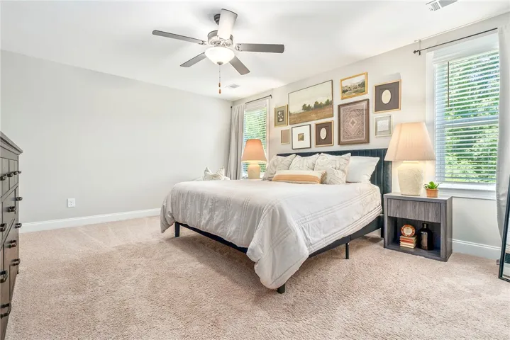 133 Northern Flicker Drive, Auburn, Alabama 36832
