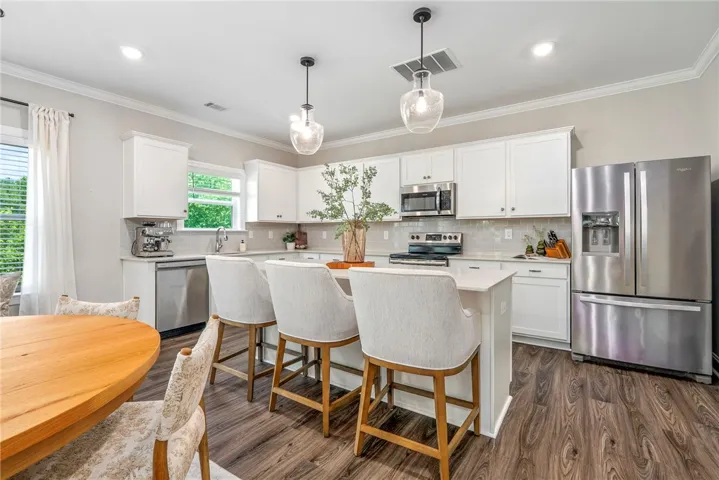 133 Northern Flicker Drive, Auburn, Alabama 36832