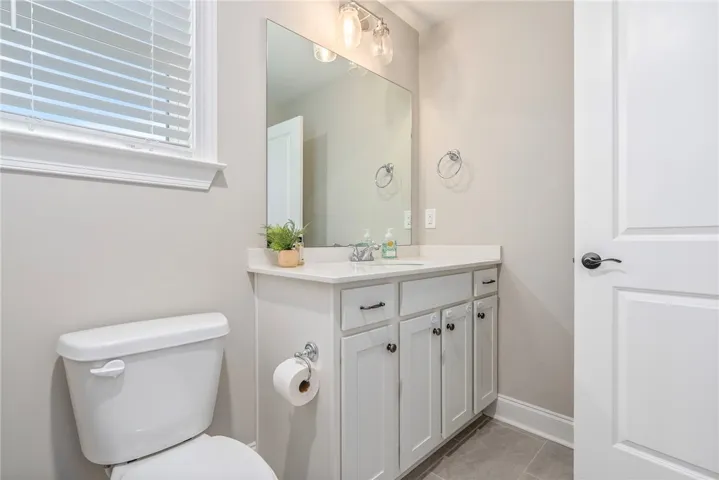 133 Northern Flicker Drive, Auburn, Alabama 36832
