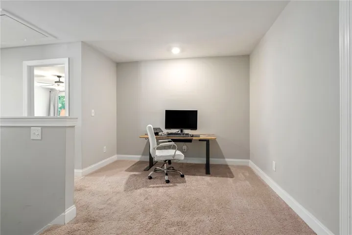 133 Northern Flicker Drive, Auburn, Alabama 36832