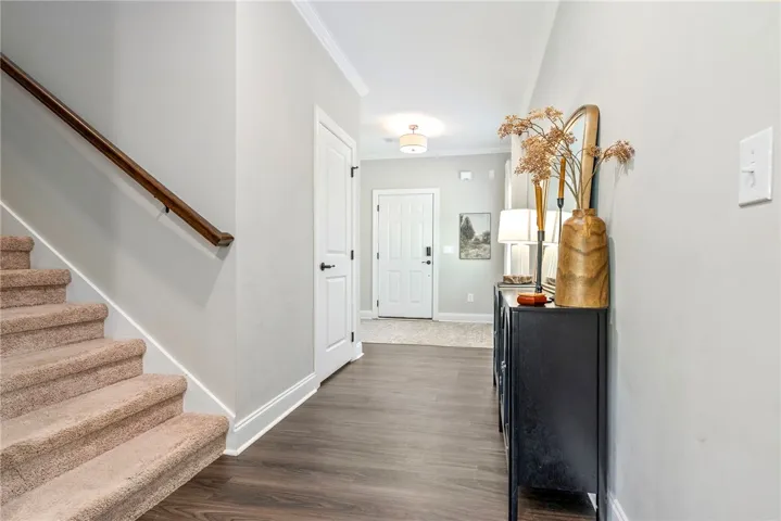 133 Northern Flicker Drive, Auburn, Alabama 36832