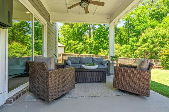 133 Northern Flicker Drive, Auburn, Alabama 36832