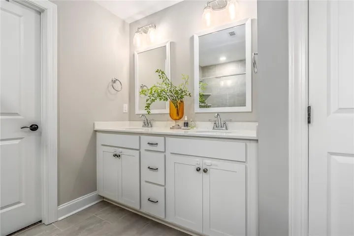 133 Northern Flicker Drive, Auburn, Alabama 36832
