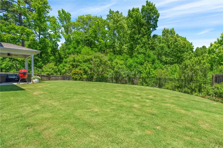 133 Northern Flicker Drive, Auburn, Alabama 36832