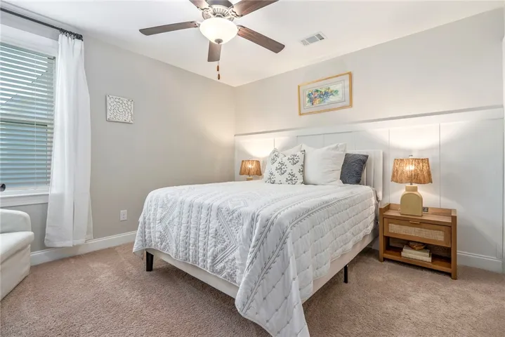 133 Northern Flicker Drive, Auburn, Alabama 36832