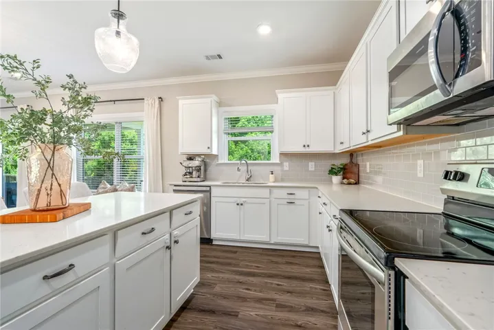 133 Northern Flicker Drive, Auburn, Alabama 36832