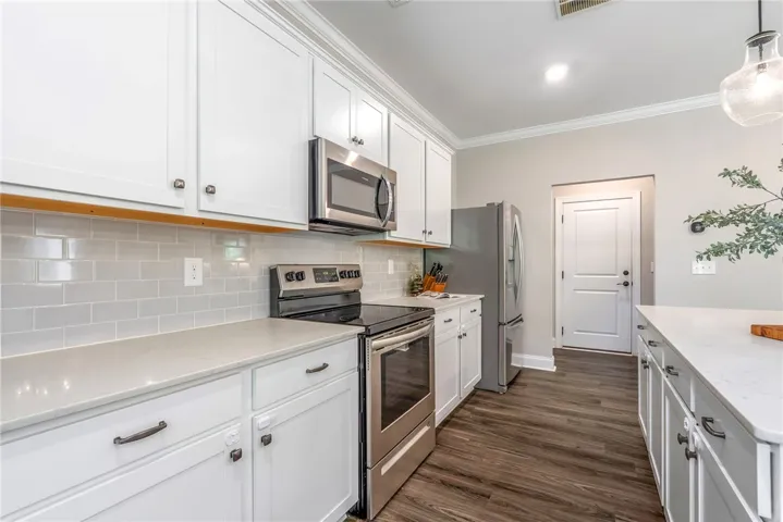 133 Northern Flicker Drive, Auburn, Alabama 36832
