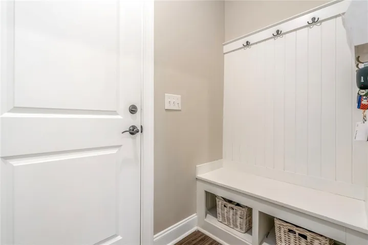 133 Northern Flicker Drive, Auburn, Alabama 36832