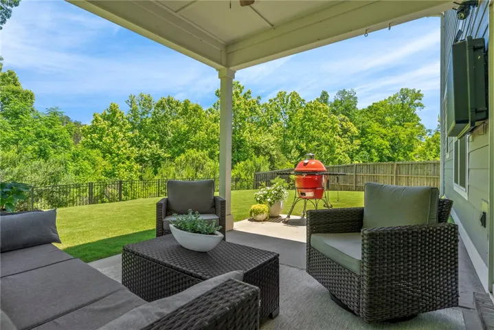 133 Northern Flicker Drive, Auburn, Alabama 36832