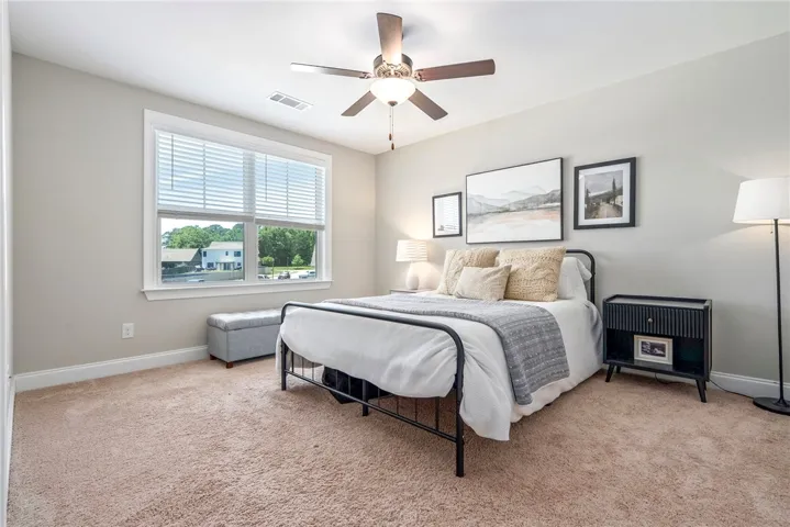 133 Northern Flicker Drive, Auburn, Alabama 36832