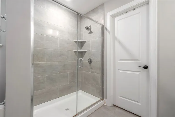 133 Northern Flicker Drive, Auburn, Alabama 36832