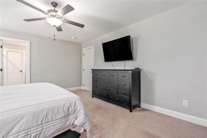 133 Northern Flicker Drive, Auburn, Alabama 36832