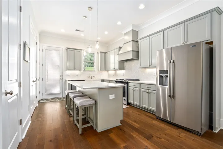 2106 Moores Mill Road 207, Auburn, Alabama 36830