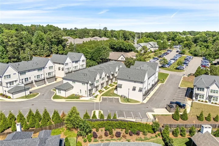 2106 Moores Mill Road 207, Auburn, Alabama 36830