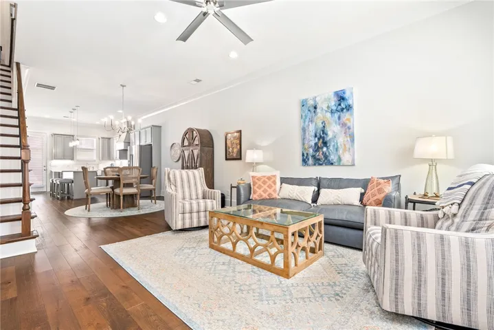 2106 Moores Mill Road 207, Auburn, Alabama 36830