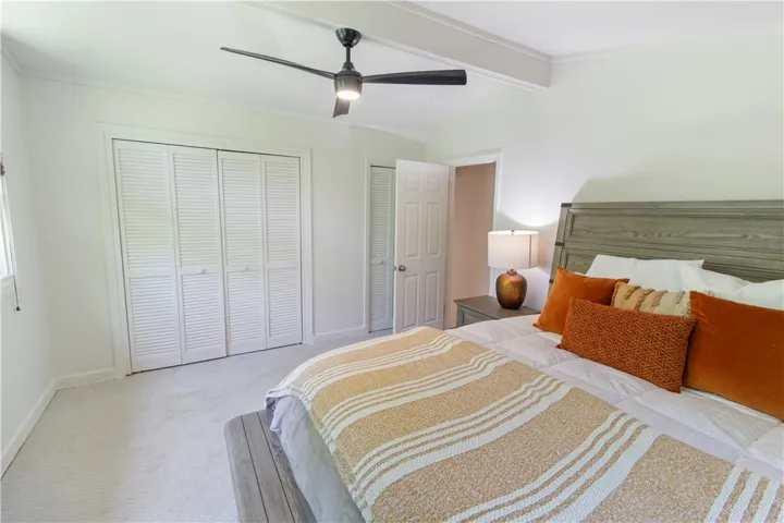 567 Moores Mill Road, Auburn, Alabama 36830