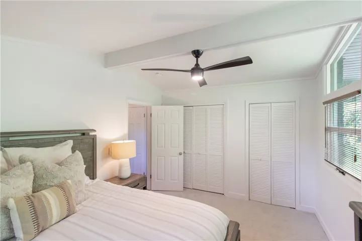 567 Moores Mill Road, Auburn, Alabama 36830