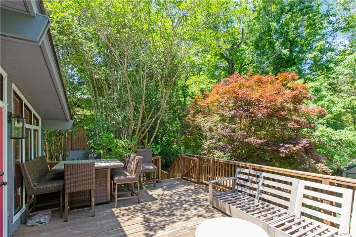 567 Moores Mill Road, Auburn, Alabama 36830