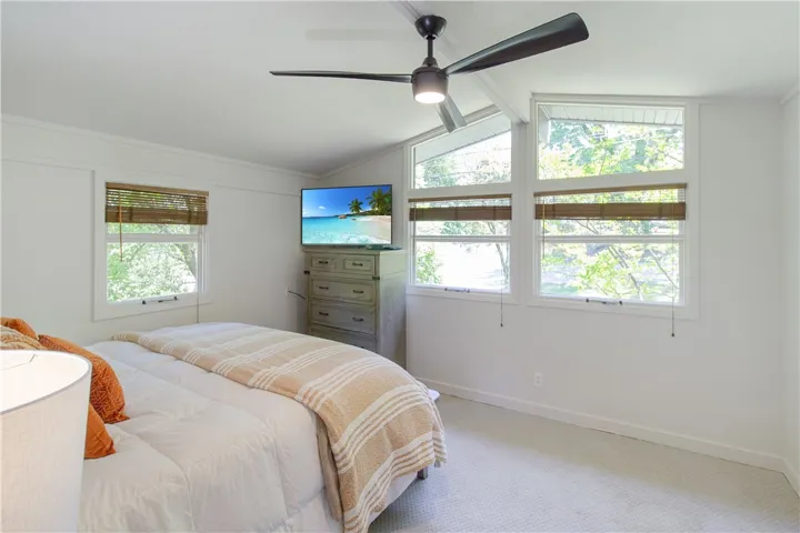 567 Moores Mill Road, Auburn, Alabama 36830