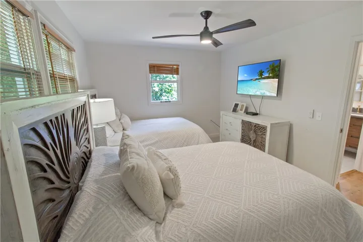 567 Moores Mill Road, Auburn, Alabama 36830