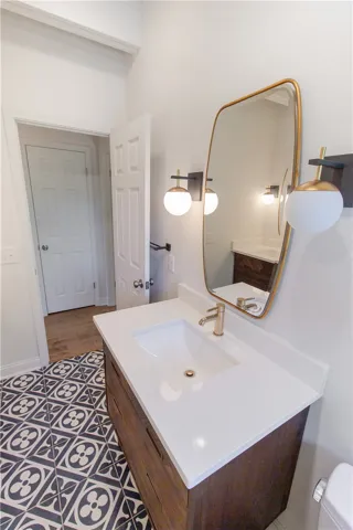 567 Moores Mill Road, Auburn, Alabama 36830