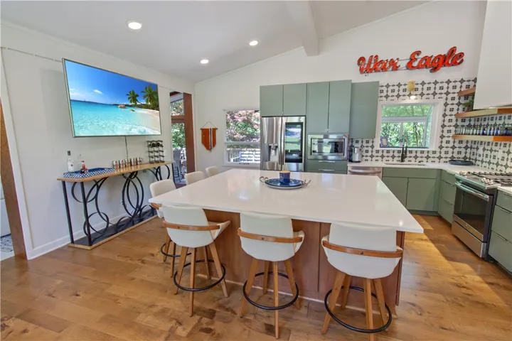 567 Moores Mill Road, Auburn, Alabama 36830