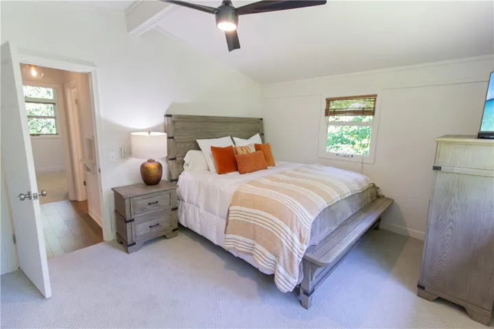 567 Moores Mill Road, Auburn, Alabama 36830