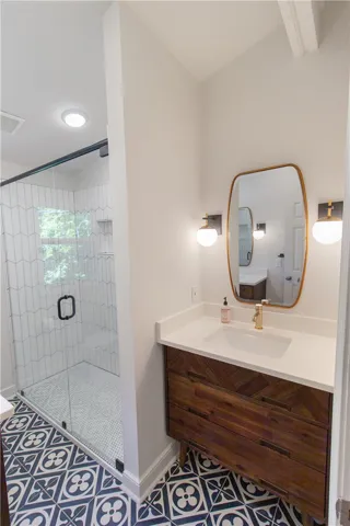 567 Moores Mill Road, Auburn, Alabama 36830