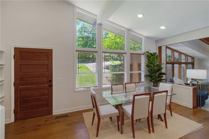 567 Moores Mill Road, Auburn, Alabama 36830
