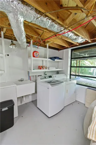 567 Moores Mill Road, Auburn, Alabama 36830