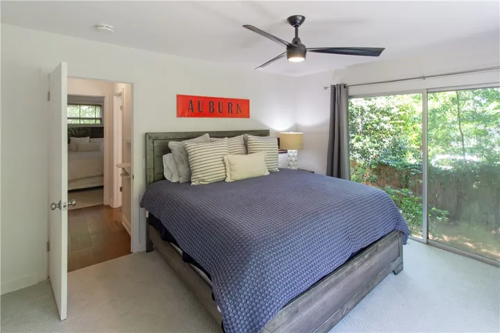 567 Moores Mill Road, Auburn, Alabama 36830